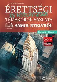 rettsgi s nyelvvizsgatmekrk vzlata angol B1