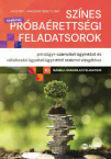 Sznes prbarettsgi fsorok Pnzgy-szmv.2024