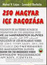 250 magyar ige ragozsa