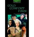 Cold Comfort Farm/OBW Level 6.