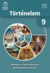 Trtnelem 9.o. 6 osztlyosTK/NAT