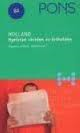 PONS Holland nyelvtan rviden s rtheten