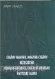 Cigny-magyar-cigny kzisztr(Biz)