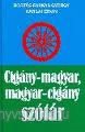Cigny-magyar-cigny sztr