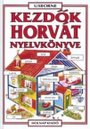 Usborne-Kezdk horvt nyelvknyve