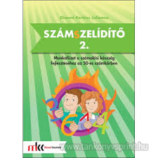 Szmszeldt 2.MF.szmolsi nehzsgek 50-es