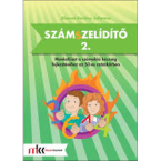 Szmszeldt 2.MF.szmolsi nehzsgek 50-es
