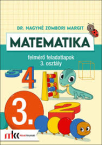 Matematika felmr feladatlapok 3.osztly