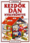 Usborne-Kezdk dn nyelvknyve