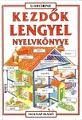 Usborne-Kezdk lengyel nyelvknyve