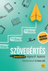 Szvegrts lpsrl lpsre Kzpiskolsoknak