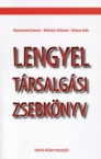 Lengyel trsalgsi zsebknyv