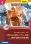 Kmia sszefoglal emelt szint 2024