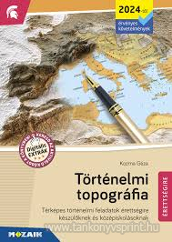 Trtnelmi topogrfia rettsgire kz.semelt2024