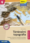 Trtnelmi topogrfia rettsgire kz.semelt2024