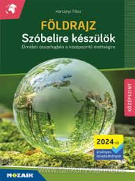 Fldrajz szbelire kszlk elmlet ksz.2024