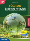 Fldrajz szbelire kszlk elmlet ksz.2024