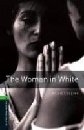 The Woman in White/OBW Level 6.
