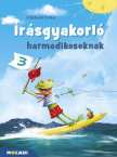 rsgyakorl harmadikosoknak