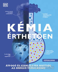 Kmia rtheten kzpiskolsoknak