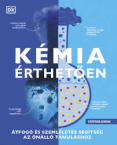 Kmia rtheten kzpiskolsoknak