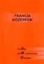 BME-Francia  kzpfok