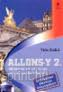 Allons-y 2. tk.