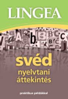 Lingea/Svd nyelvtani ttekints(Biz)