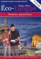 co-Langue-francia tematikus gyak.knyv