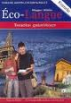 co-Langue-francia tematikus gyak.knyv