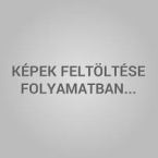 Matematika gyakorlknyv 8 osztlyos gimibe