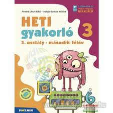 Heti gyakorl 3.o.II.flv