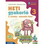 Heti gyakorl 3.o.II.flv