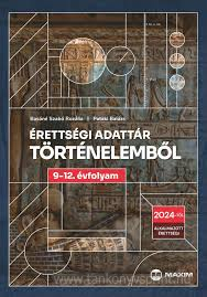 rettsgi adattr trtnelembl 9-12.vf.2024es
