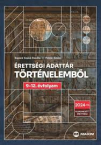 rettsgi adattr trtnelembl 9-12.vf.2024es