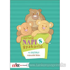 Napis gyakorl 4.o.msodik flv
