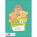 Napis gyakorl 4.o.msodik flv