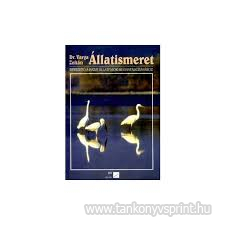 llatismeret
