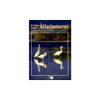 llatismeret