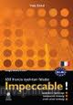 Impeccable! Francia nyelvtani gyakorlatok(Biz)