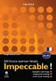 Impeccable! Francia nyelvtani gyakorlatok(Biz)