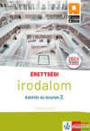 rettsgi irodalom adattr s tesztek 2./2024(Biz)