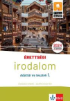 rettsgi irodalom adattr s tesztek 1./2024(Biz)