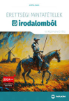 rettsgi mintattelek irodalombl 101 ksz2024