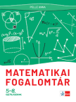 Matematikai fogalomtr 5-8.osztly(Biz)