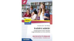 Irodalmi adattr kzpsz.plusz 2024