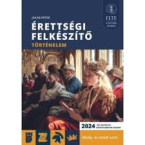 rettsgi felkszt Trtnelem kzp s emelt2024