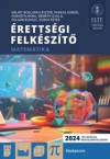 rettsgi felkszt Matematika kzpszint 2024