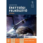 rettsgi felkszt rsbeli Fizika Emelt 2024