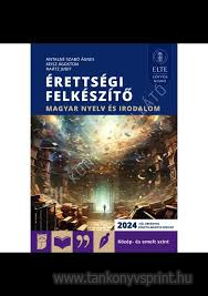 rettsgi felk. Magyar nyelv s irod.KzEmelt2024
